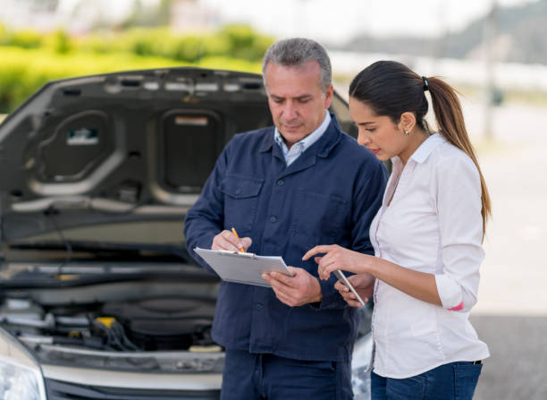 Licensed Sr22 Insurance service in Butler, GA - Auto Insurance Axis