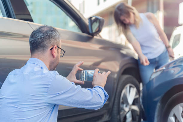 Professional Sr22 Insurance technician working in Butler, GA