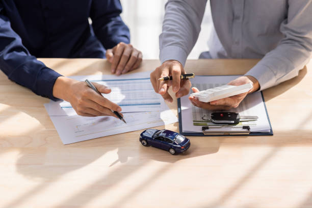 24/7 Emergency Sr22 Insurance experts in Butler, GA