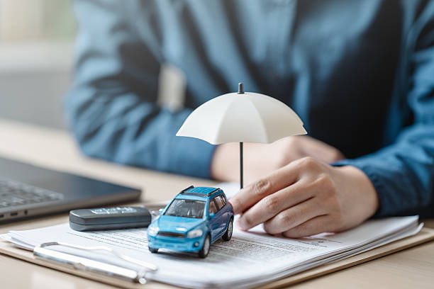 Reliable Sr22 Insurance contractor in Butler, GA by Auto Insurance Axis