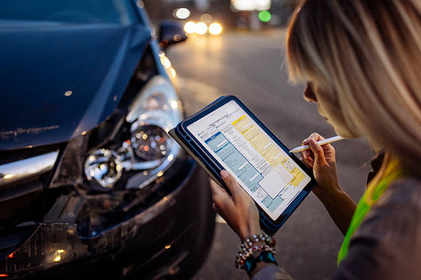 Affordable Sr22 Insurance solutions in Butler, GA