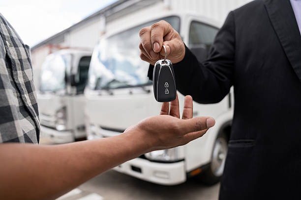 Top rated local Sr22 Insurance specialists in Butler, GA